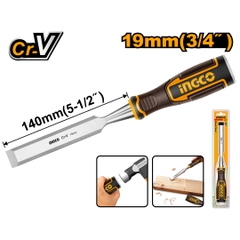Đục Gỗ HWC0819 INGCO