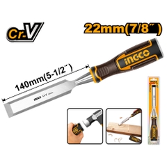 Đục Gỗ HWC0822 INGCO