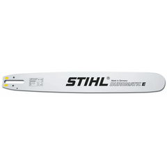 Lam máy cưa dài 47 in STIHL 3002-000-8064
