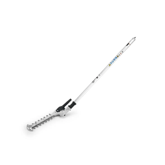 Máy cắt STIHL 4243-740-5006 dùng xăng