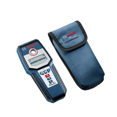 Máy dò đa năng (GMS 120) Bosch 0601081000