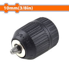 Đầu Khoan Tự Động 10Mm(3/8