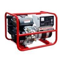 Máy phát điện GVN HM5.0