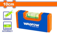 Thước Thủy 10Cm WSL0G10 WADFOW