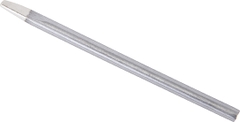 Mỏ hàn gia nhiệt SATA 40W 03212