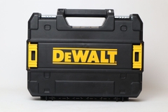 Vali nhựa Dewalt N442425