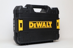 Vali nhựa Dewalt N442425