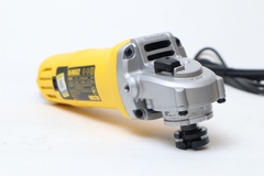 Máy mài góc 850W Dewalt DW801-B1