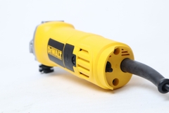 Máy mài góc 850W Dewalt DW801-B1