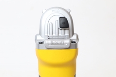 Máy mài góc 850W Dewalt DW801-B1