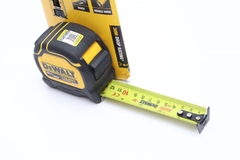 Thước cuộn 8m/26' Dewalt DWHT36926-30