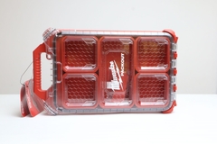 Hộp đựng dụng cụ Milwaukee 8436