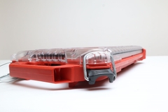 Hộp đựng dụng cụ Milwaukee 8436