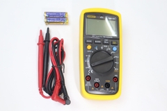 Đồng hồ đo điện digital Stanley MM-101-23C