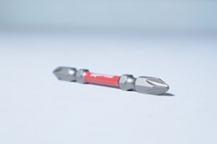 Đầu vặn vít ngắn Milwaukee 48-32-4361D (PH2-65mm)