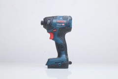 Máy vặn vít dùng pin GDR 18V-200C (SOLO) - 06019G4104 Bosch 06019G4104