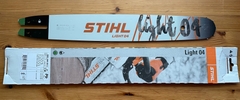 Lam máy cưa dài 16 in (MS 170) STIHL 3005-000-4813