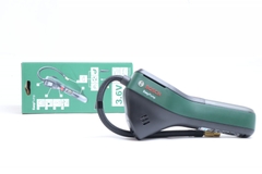 Máy bơm cầm tay đa năng Bosch 0603947080