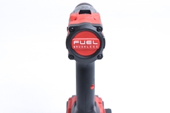 Máy khoan động lực dùng pin 18V Milwaukee M18 FPD3-0X (Chưa Pin & Sạc)