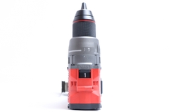 Máy khoan động lực dùng pin 18V Milwaukee M18 FPD3-0X (Chưa Pin & Sạc)