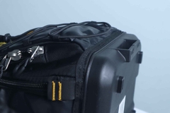 Balo dụng cụ Dewalt DWST83524-1