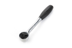 Cờ lê bánh cóc SATA 1/2 inch 13901 - SATA 1/2 inch ratchet wrench