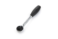 Cờ lê bánh cóc 12901