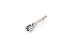 Đầu cờ lê T60 1/2inch SATA 25109 - 1/2