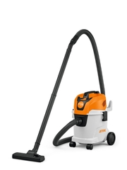 Máy hút bụi điện SE33 STIHL SE01-012-4400
