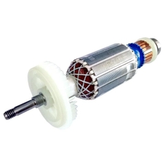 Phụ tùng: 4140350003_Roto nguyên bộ dùng cho máy model stgs6100, stgt6100