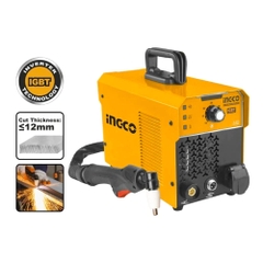 Máy Cắt Plasma 40A ING-CUT401 INGCO