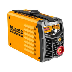 Máy Hàn Điện Tử 180A ING-MMA1805 INGCO