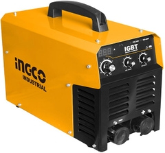 Máy Hàn Điện Tử 250A ING-MMA2508 INGCO