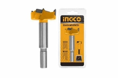 Mũi Khoan Khoét Gỗ ADCS2501 INGCO