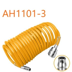 Dây Hơi Xoắn 10M AH1101-3 INGCO