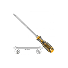 Tua Vít 2 Đầu 135Mm AKISD0203 INGCO