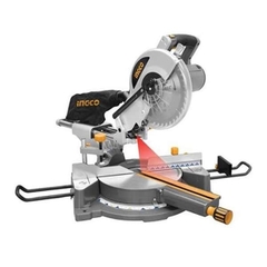 Máy Cắt NhômTrượt BM2S18004T INGCO