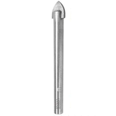 Mũi Khoan Gạch Và Kiếng DBG1110401 INGCO