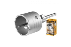 Mũi Khoan Lỗ HCB0801 INGCO