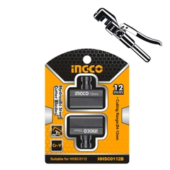 Lưỡi Cắt Thép Thủy Lực HHSC0112B INGCO