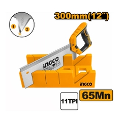 Bộ Cưa Cầm Tay HMBSK30082 INGCO