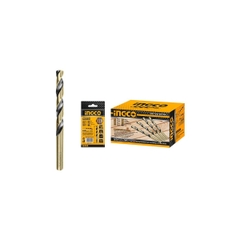 Mũi Khoan Kim Loại Hss DBT1101053 INGCO