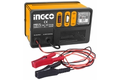 Máy Sạc Bình ING-CB1501 INGCO