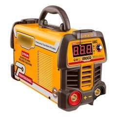 Máy Hàn Điện Tử Mma 250A ING-MMA25069 INGCO