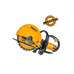 Máy Cắt Bê Tông 2800W PC3558 INGCO