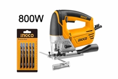 Máy Cưa Lọng JS80028 INGCO