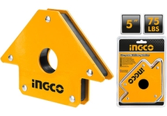 Ke Góc NamChâm 12Kg AMWH25031 INGCO