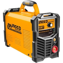 Máy Hàn Điện Tử 200A ING-MMA2006 INGCO