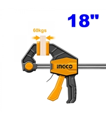 Kẹp Nhanh 150Mm(6