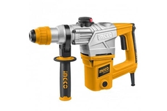 Máy Khoan Đục RH10508 INGCO